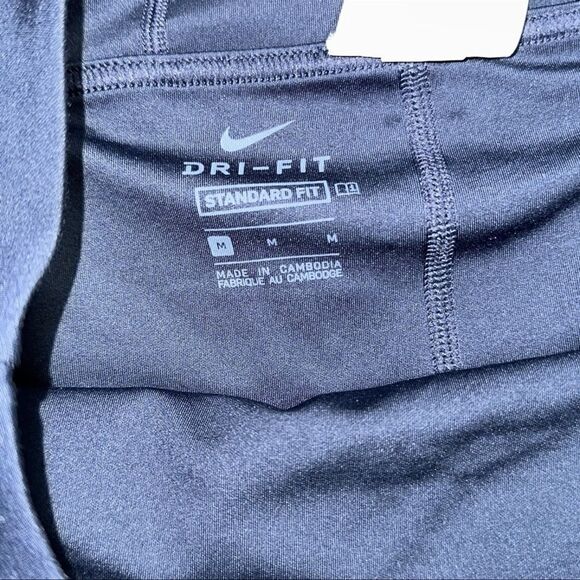 Nike Ladies Skort  - Picture 3 of 4